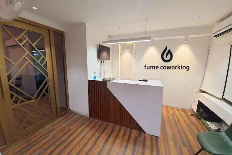 fume coworking netaji subhash place netaji subhash place coworking space 1345_712969.webp