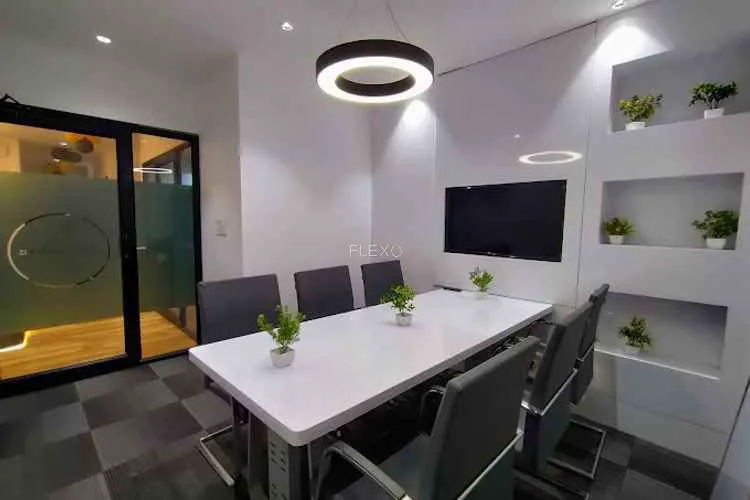 fume coworking netaji subhash place netaji subhash place coworking space 1345_758575.webp
