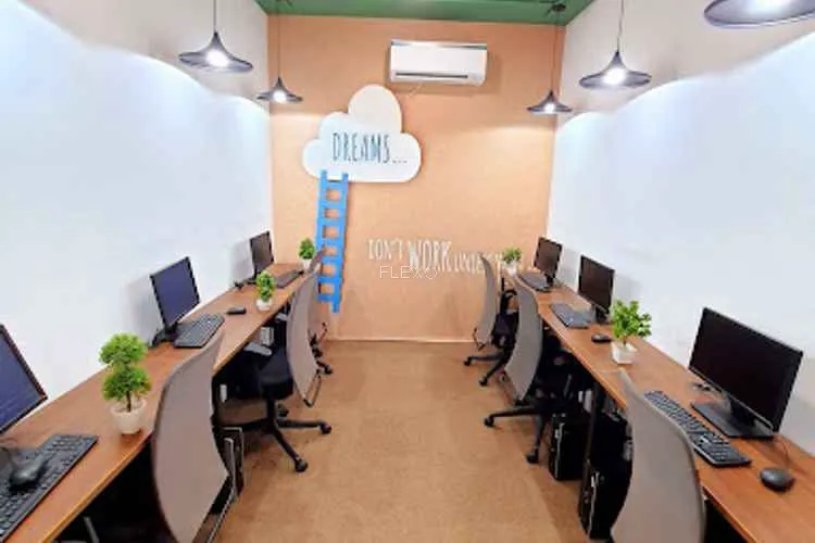 fume coworking netaji subhash place netaji subhash place coworking space 1345_869850.webp