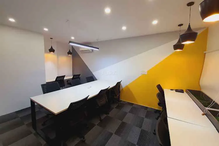 fume coworking netaji subhash place netaji subhash place coworking space 1345_950313.webp