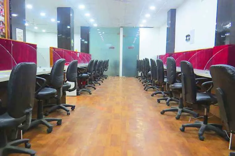 talent4assure coworking netaji subhash place netaji subhash place coworking space 1346_335910.webp