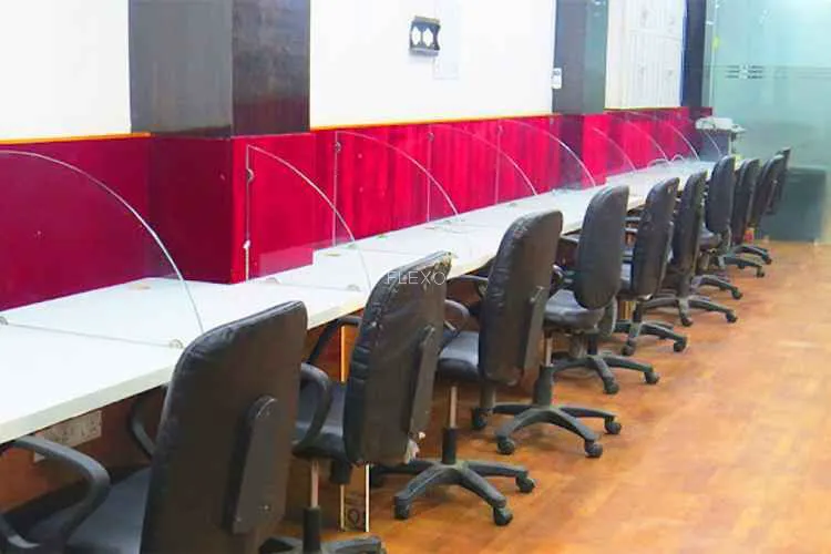 talent4assure coworking netaji subhash place netaji subhash place coworking space 1346_741103.webp