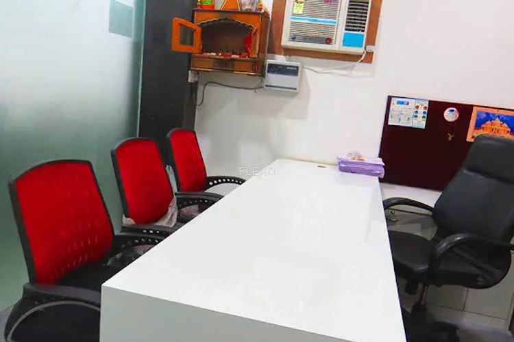 talent4assure coworking netaji subhash place netaji subhash place coworking space 1346_802339.webp