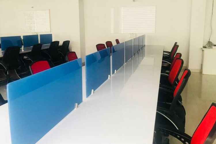 talent4assure coworking netaji subhash place netaji subhash place coworking space 1346_835825.jpeg