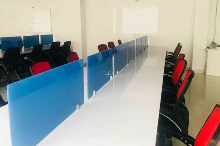 talent4assure coworking netaji subhash place netaji subhash place coworking space 1346_835825.webp