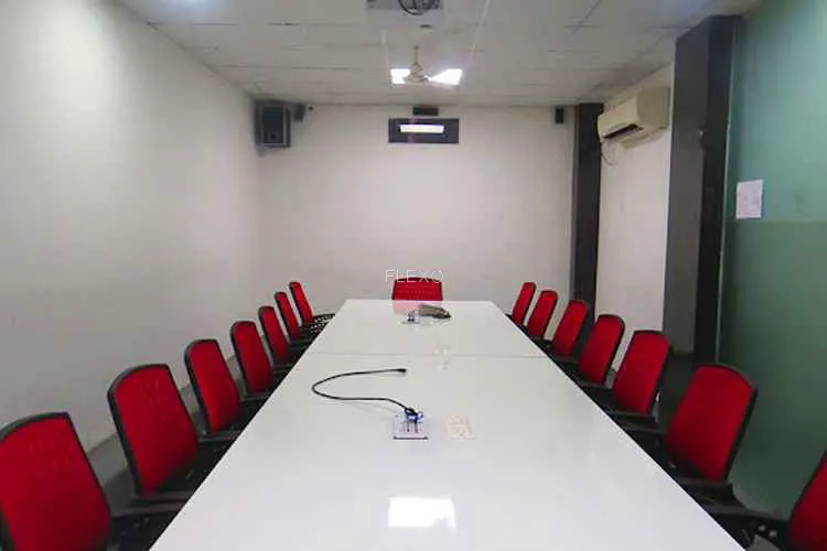 talent4assure coworking netaji subhash place netaji subhash place coworking space 1346_984985.webp