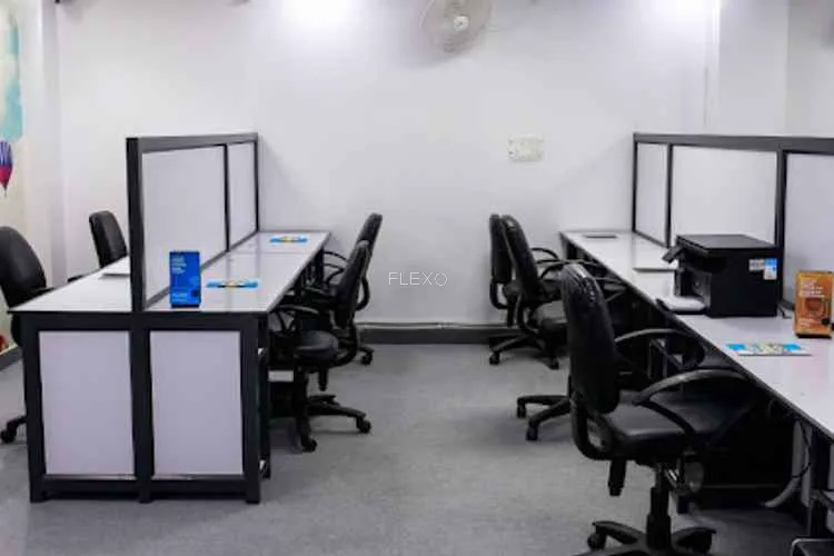work like boss dwarka dwarka coworking space 1347_132565.webp
