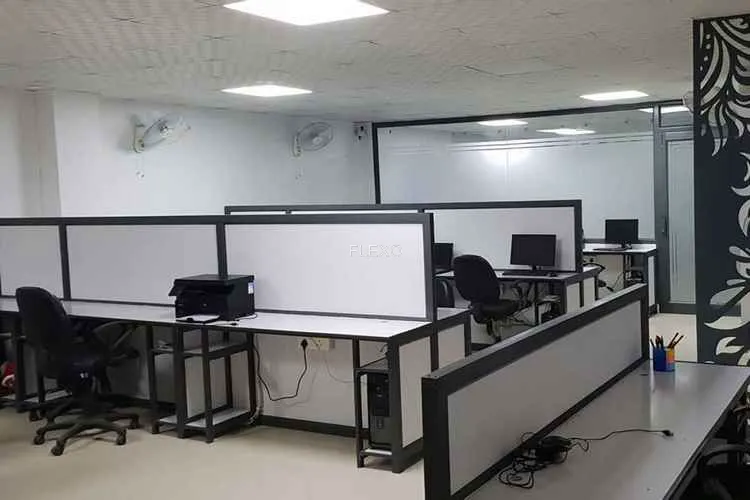 work like boss dwarka dwarka coworking space 1347_150618.webp