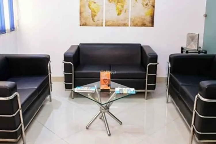 work like boss dwarka dwarka coworking space 1347_202099.webp
