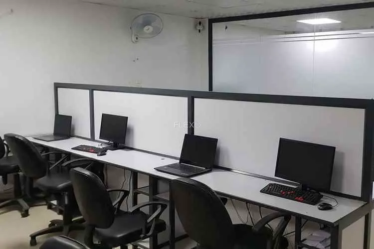 work like boss dwarka dwarka coworking space 1347_736867.webp