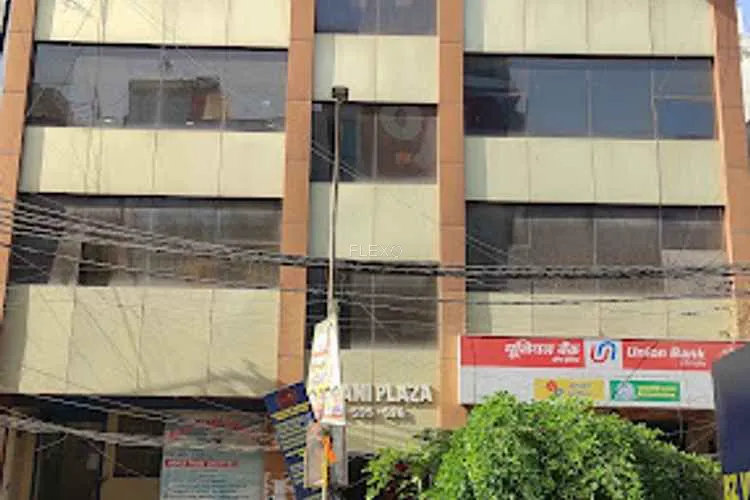 work like boss dwarka dwarka coworking space 1347_797834.webp