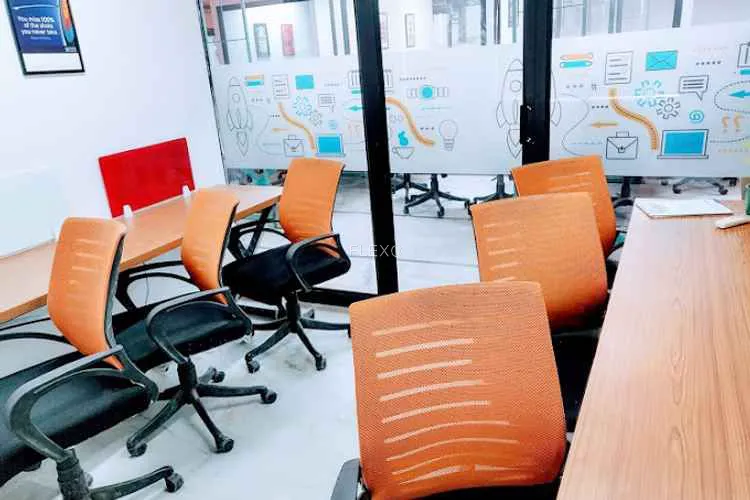 workingdom dwarka dwarka coworking space 1348_207937.webp
