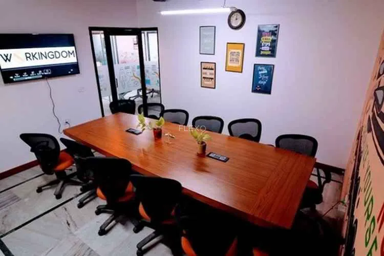workingdom dwarka dwarka coworking space 1348_368978.webp