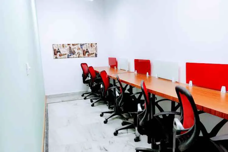 workingdom dwarka dwarka coworking space 1348_423079.webp