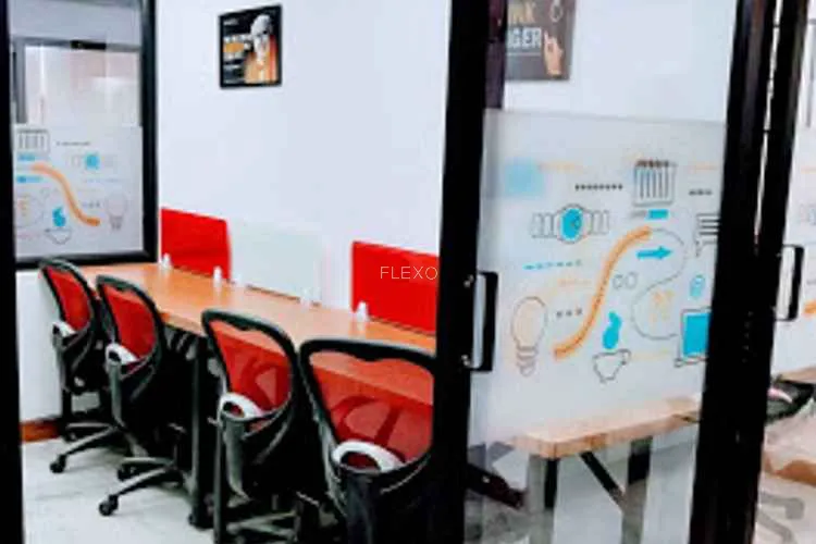 workingdom dwarka dwarka coworking space 1348_869652.webp