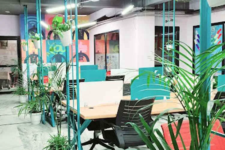 workingdom dwarka dwarka coworking space 1348_960395.webp