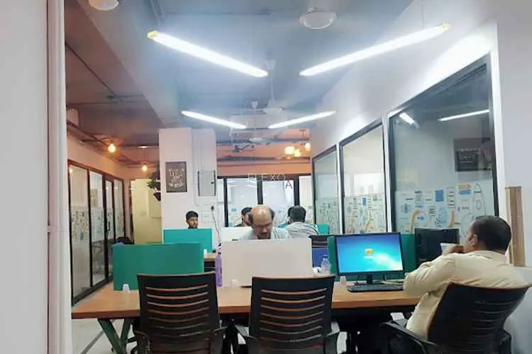 workingdom dwarka dwarka coworking space 1348_994416.webp