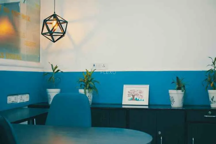 nimiit coworking dwarka dwarka coworking space 1349_221046.webp