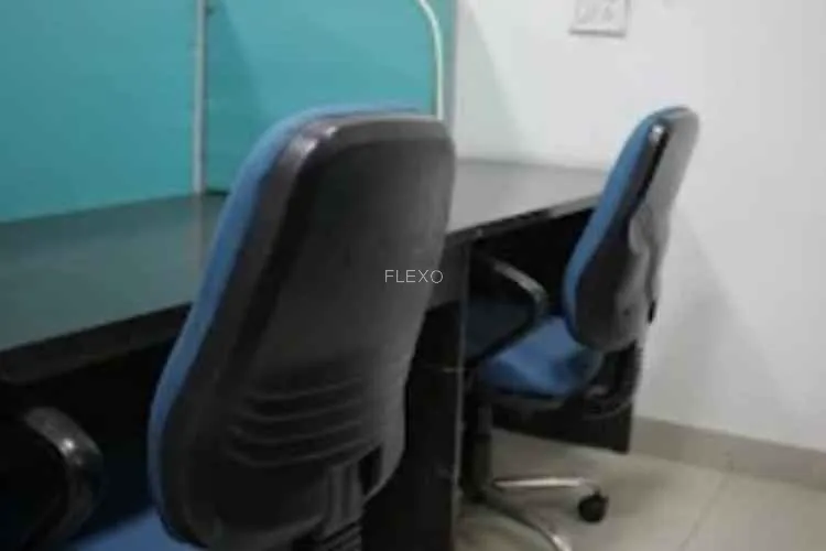 nimiit coworking dwarka dwarka coworking space 1349_255913.webp