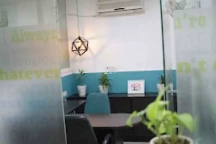 nimiit coworking dwarka dwarka coworking space 1349_264054.webp