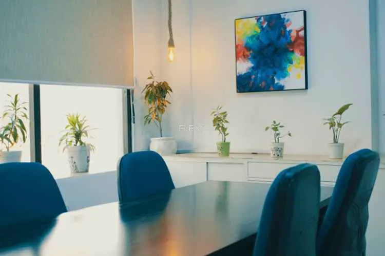 nimiit coworking dwarka dwarka coworking space 1349_653151.webp