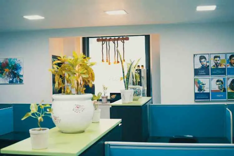 nimiit coworking dwarka dwarka coworking space 1349_675630.webp