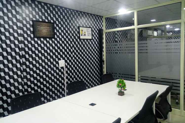 coworkrz dwarka dwarka coworking space 1350_207868.jpeg
