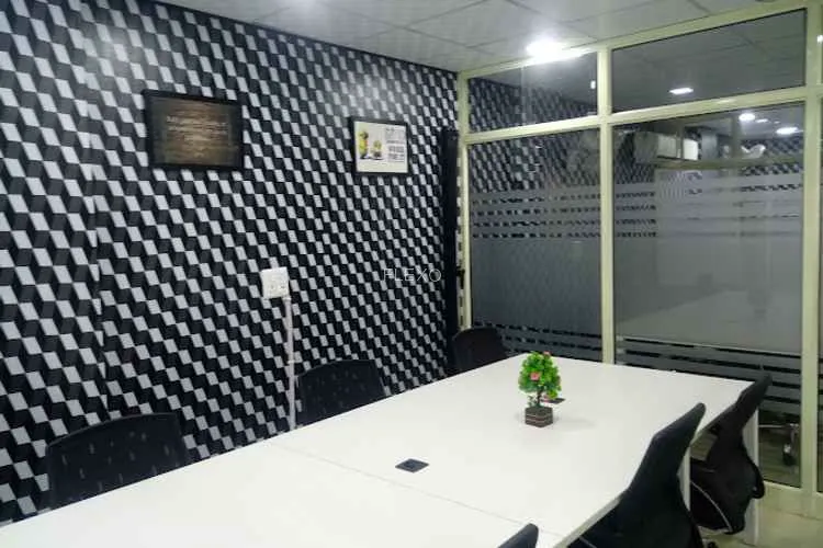 coworkrz dwarka dwarka coworking space 1350_207868.webp