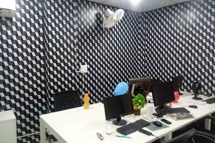 coworkrz dwarka dwarka coworking space 1350_219958.webp