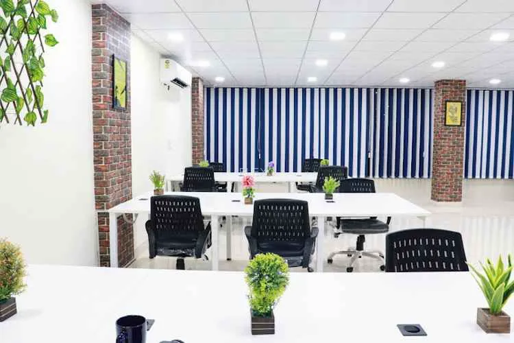 coworkrz dwarka dwarka coworking space 1350_355402.webp