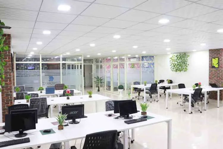 coworkrz dwarka dwarka coworking space 1350_723663.webp
