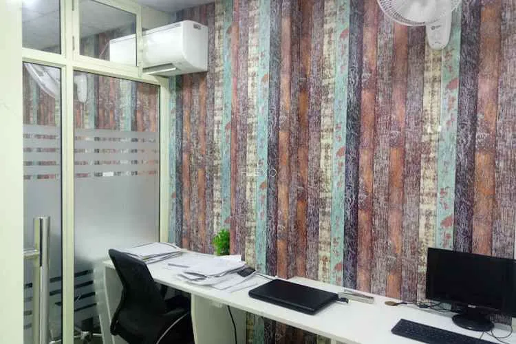 coworkrz dwarka dwarka coworking space 1350_737919.webp