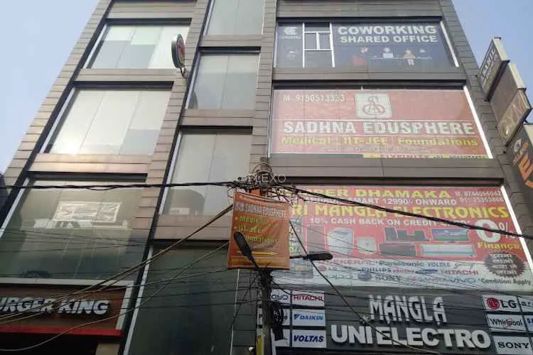 coworkrz dwarka dwarka coworking space 1350_779931.webp