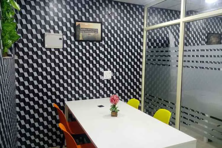 coworkrz dwarka dwarka coworking space 1350_850852.webp