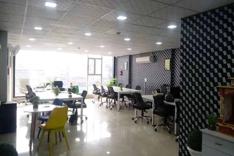 coworkrz dwarka dwarka coworking space 1350_873871.webp