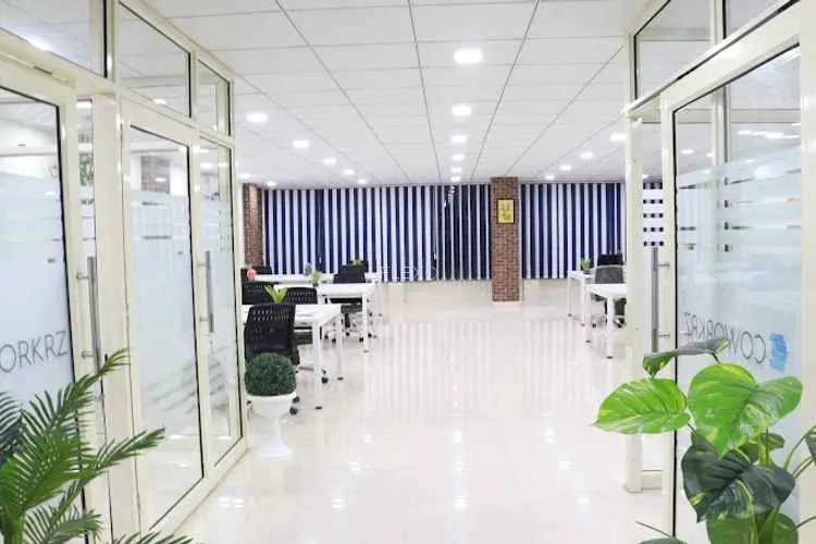 coworkrz dwarka dwarka coworking space 1350_931422.webp
