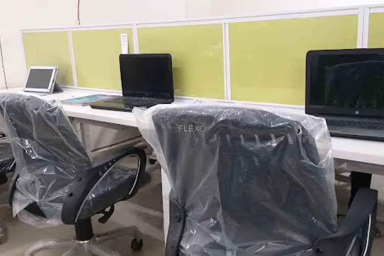 bhardwaj co-working dwarka dwarka coworking space 1352_261614.webp