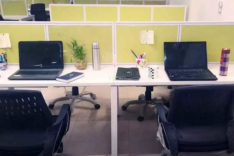 bhardwaj co-working dwarka dwarka coworking space 1352_293213.webp