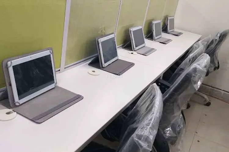 bhardwaj co-working dwarka dwarka coworking space 1352_877801.webp