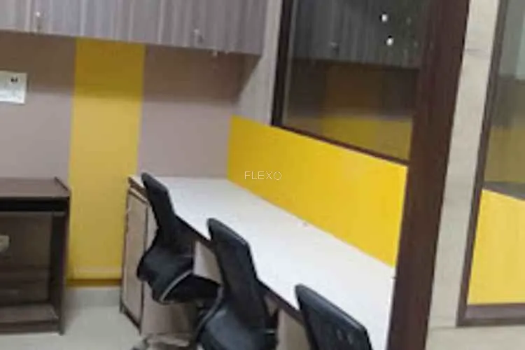 peer2desk dwarka dwarka coworking space 1353_293459.webp