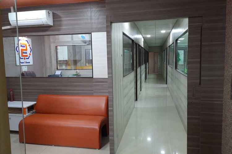 peer2desk dwarka dwarka coworking space 1353_357792.jpeg