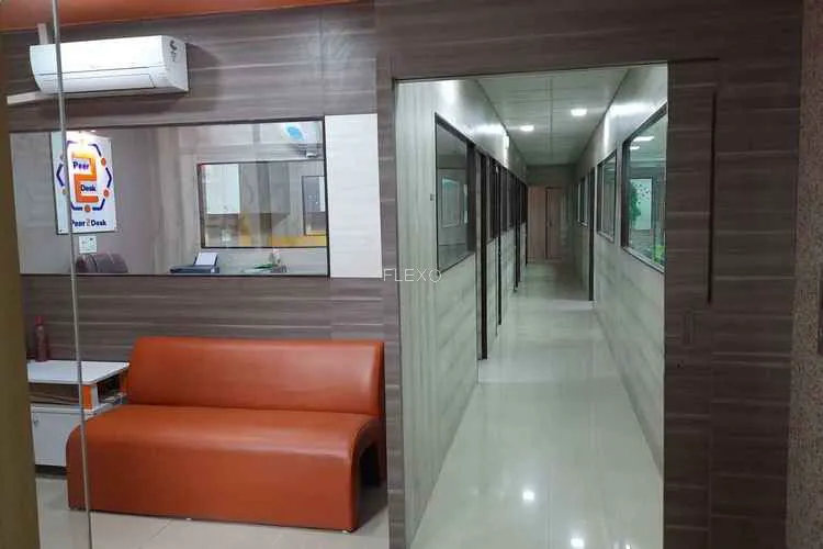 peer2desk dwarka dwarka coworking space 1353_357792.webp