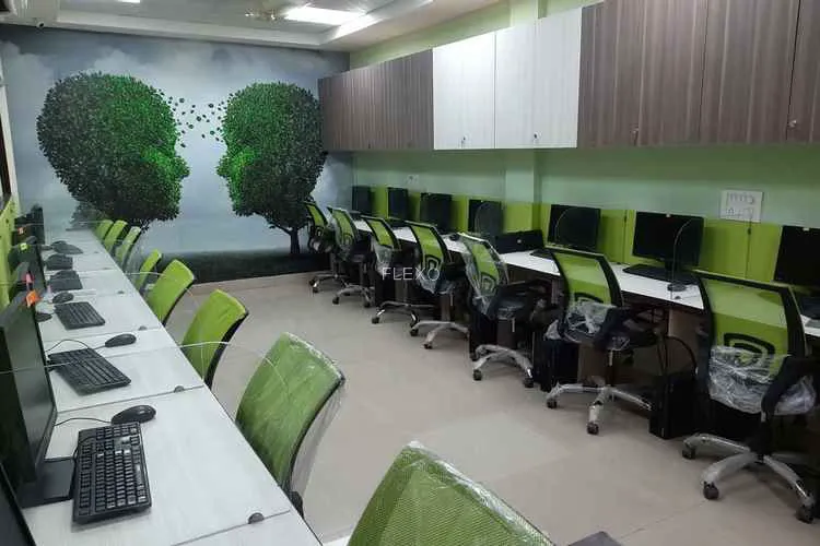 peer2desk dwarka dwarka coworking space 1353_498594.webp