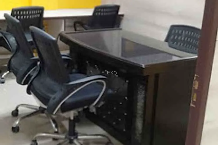 peer2desk dwarka dwarka coworking space 1353_684410.webp