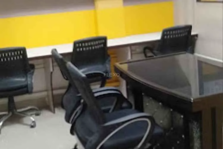 peer2desk dwarka dwarka coworking space 1353_730095.webp