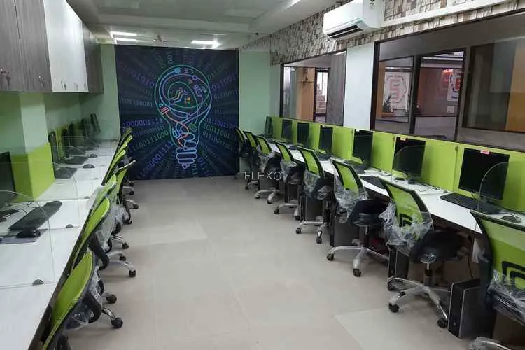 peer2desk dwarka dwarka coworking space 1353_877536.webp