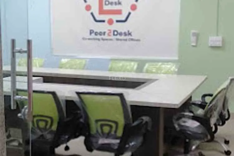 peer2desk dwarka dwarka coworking space 1353_991683.webp
