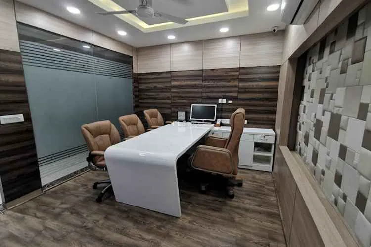 smart square dwarka dwarka coworking space 1354_255357.webp