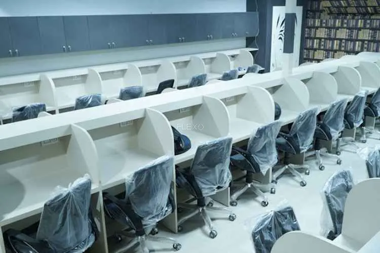 smart square dwarka dwarka coworking space 1354_335897.webp