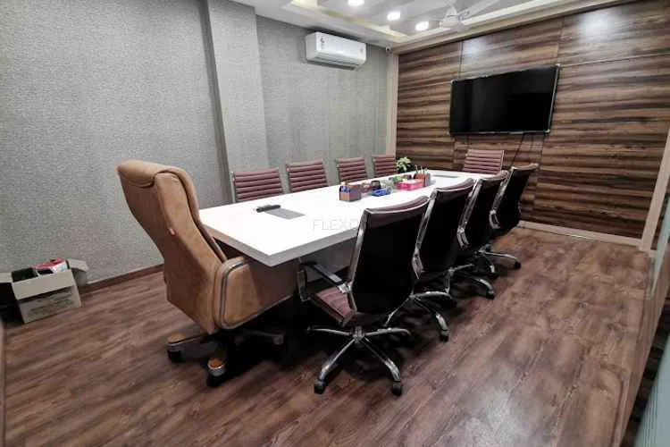 smart square dwarka dwarka coworking space 1354_429575.webp
